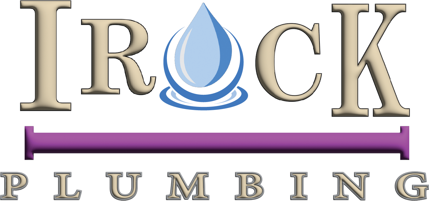 Irock Plumbing Reviews & Ratings | SoTellUs